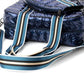 Lemonbella - Judy Pickleball Tote Bag