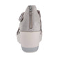 Otbt - Women's Teresa Wedge Sandal