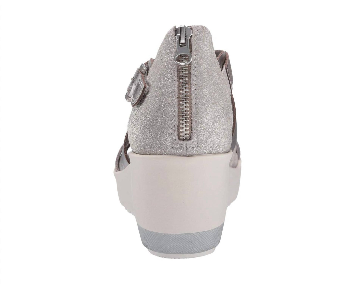 Otbt - Women's Teresa Wedge Sandal