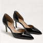 Sam Edelman - Viv Pointed Toe Pump