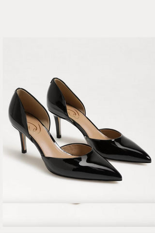 Sam Edelman - Viv Pointed Toe Pump