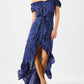 Tiare Hawaii - Riviera Maxi Dress