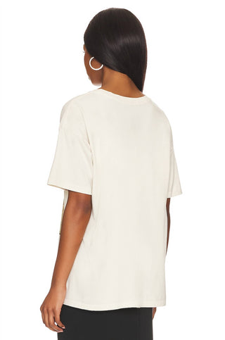 Daydreamer - Notorious B.i.g. Young Biggie Merch Tee