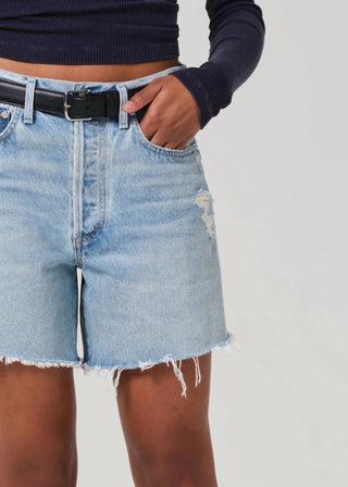 Citizens Of Humanity - Marlow Long Short