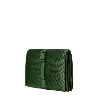 Dagne Dover - Joey Changing Kit