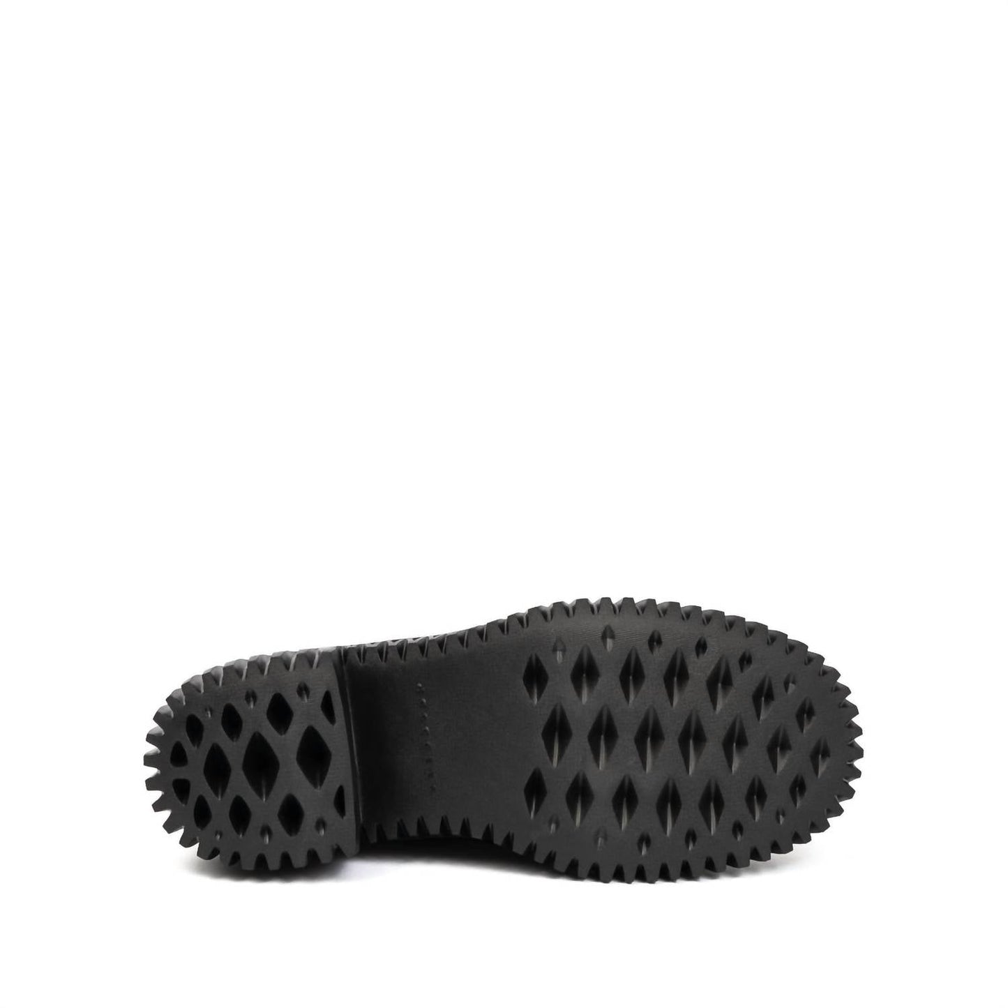 4Ccccees - Women's Plita Cella Boot