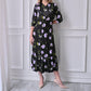 Pero New York - Nova Dress