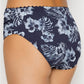 Tommy Bahama - CHAMBRAY BLOSSOM HIGH WAIST BOTTOM