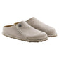 Birkenstock - UNISEX ZERMATT 365 CLOG
