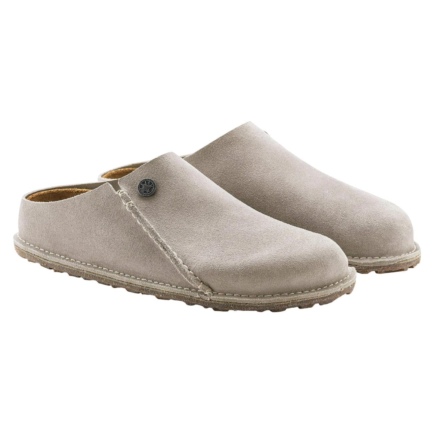 Birkenstock - UNISEX ZERMATT 365 CLOG
