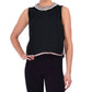 Cinq A Sept - Petula Top