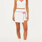 Beach Riot - Winnie Skirt