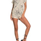 Elan - Tropics Romper