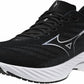 Mizuno - Men's Wave Rider 28