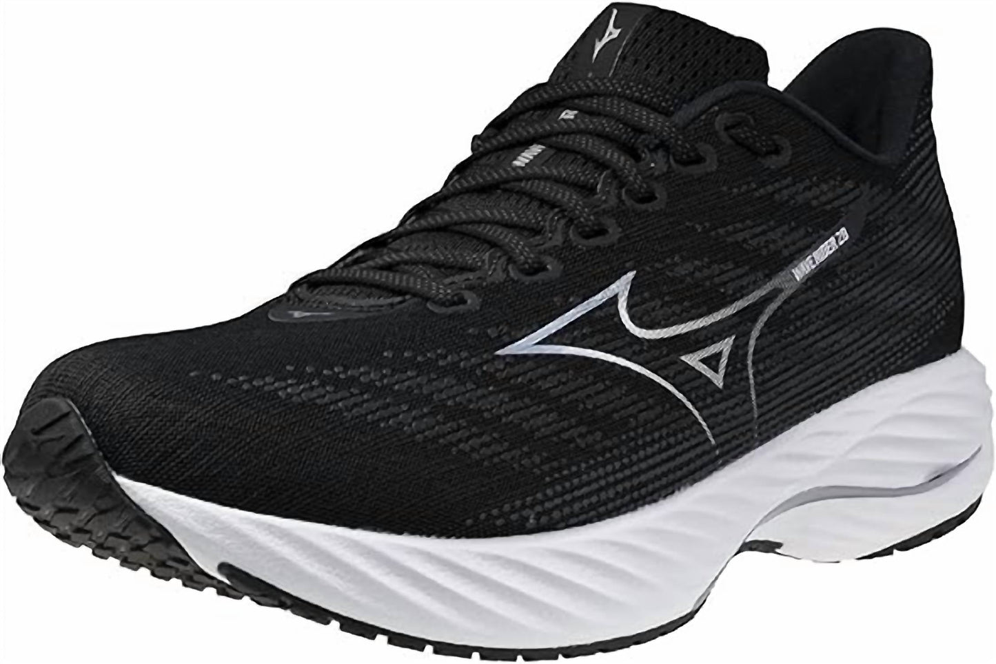 Mizuno - Men's Wave Rider 28