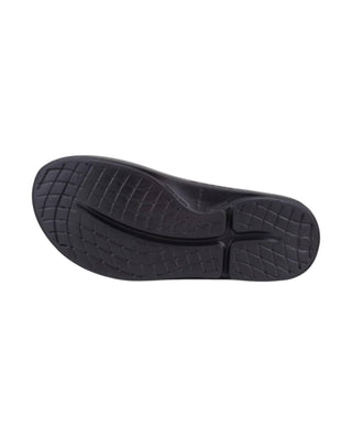Oofos - Unisex Ooahh Sport Slide Sandals