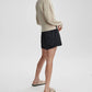 Varley - Astell Relaxed Knit Cardigan