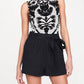 Marie Oliver - MELBA TANK TOP