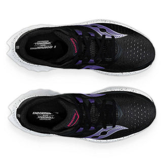 Saucony - Women's Endorphin Speed 4 Shoes