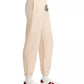 Vintage Havana - 444 Hoodie And Sweatpant Set