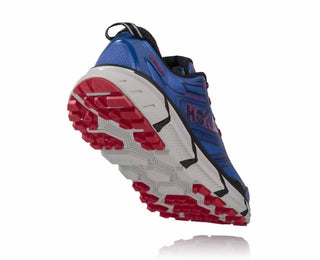 Hoka - Men's Challenger Atr 2 Shoes