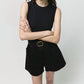 Agolde - Rhoda Shorts