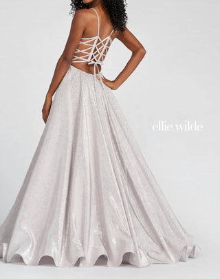 Ellie Wilde - Women's Prom Dress