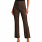 Veronica Beard - Kean Knit Pant