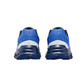 On Running - Men’s Cloudrunner Shoes