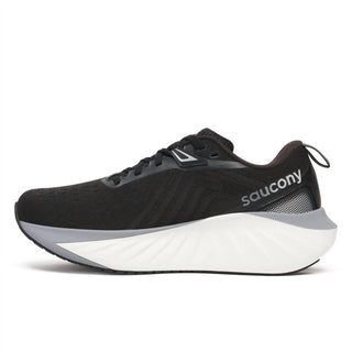 Saucony - Men's Triumph 22 Shoes