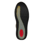 Xelero - Men's Zurich Lace Up Shoes
