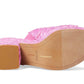 Dolce Vita - WOMEN'S ELORA HEELS