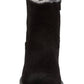 Bos. & Co. - Women's Calib Boot