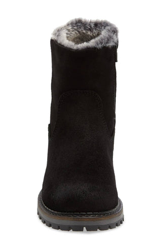 Bos. & Co. - Women's Calib Boot