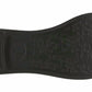 Sas - Women's Scenic Ballet Flat
