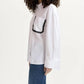 Essential Antwerp - Get Embellished Shirt
