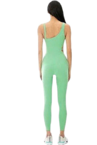 Rockstar Peach - Tink One Piece