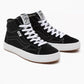 Vans - Women's Lizzie Sneakers