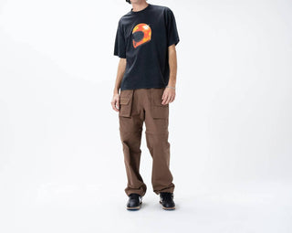 Market - Men's Earthen Moraine Pants
