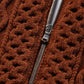 Veronica Beard - Tihany Lambswool Knit Dickey