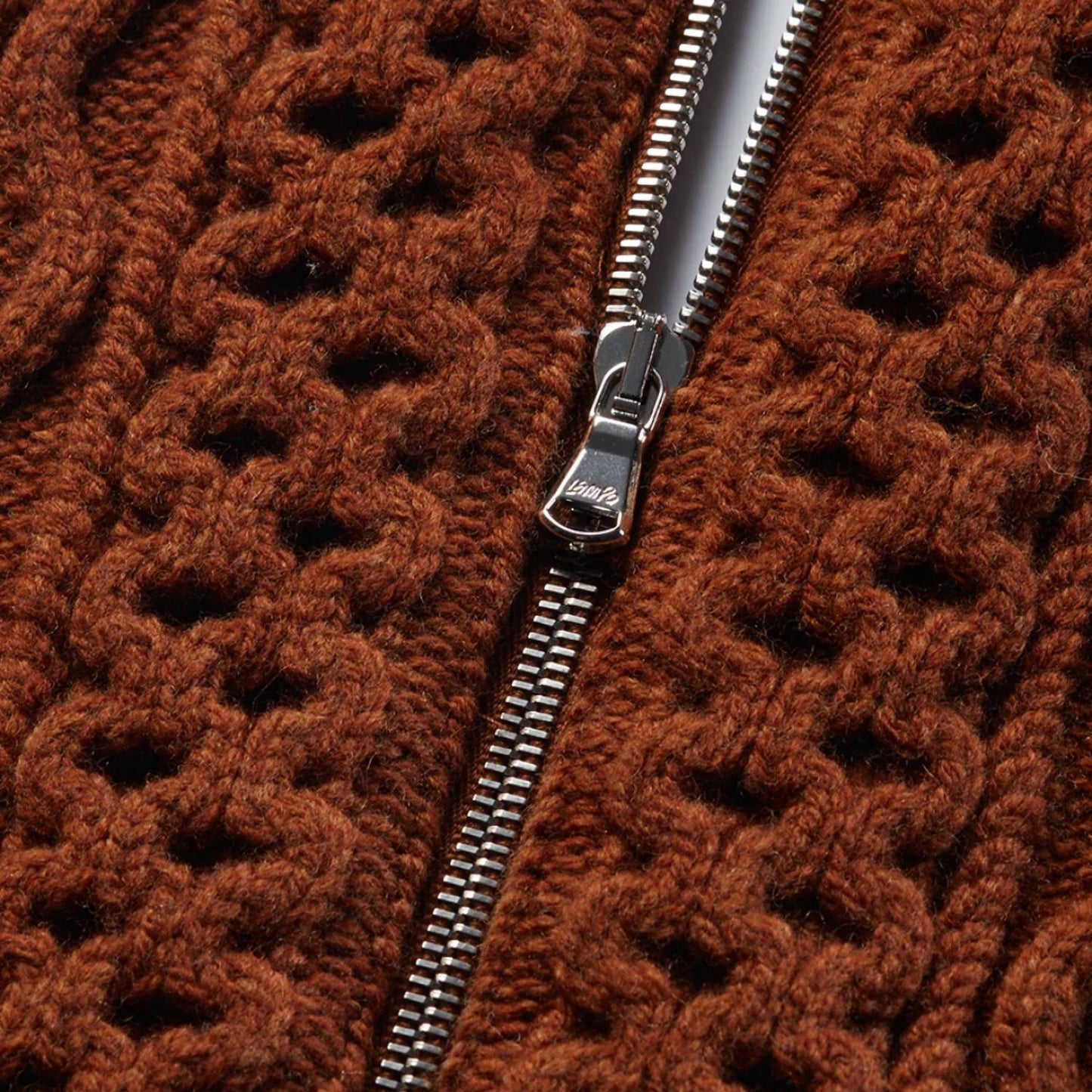 Veronica Beard - Tihany Lambswool Knit Dickey