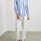 Rails - Stripe Arlo Shirt