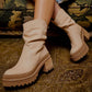 Free People - Mel Slouch Boot