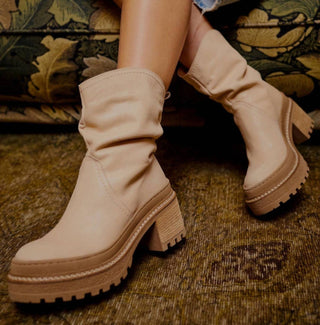 Free People - Mel Slouch Boot