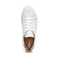 Aetrex - Women's Blake Comfort Sneaker