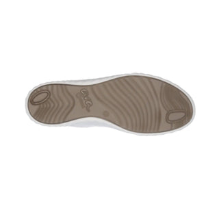 Ara - Women's Alexandria Sneakers