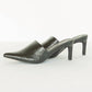 Matisse - Women's Garret Heeled Mules