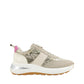 Shu Shop - Women's Serafina Sneaker