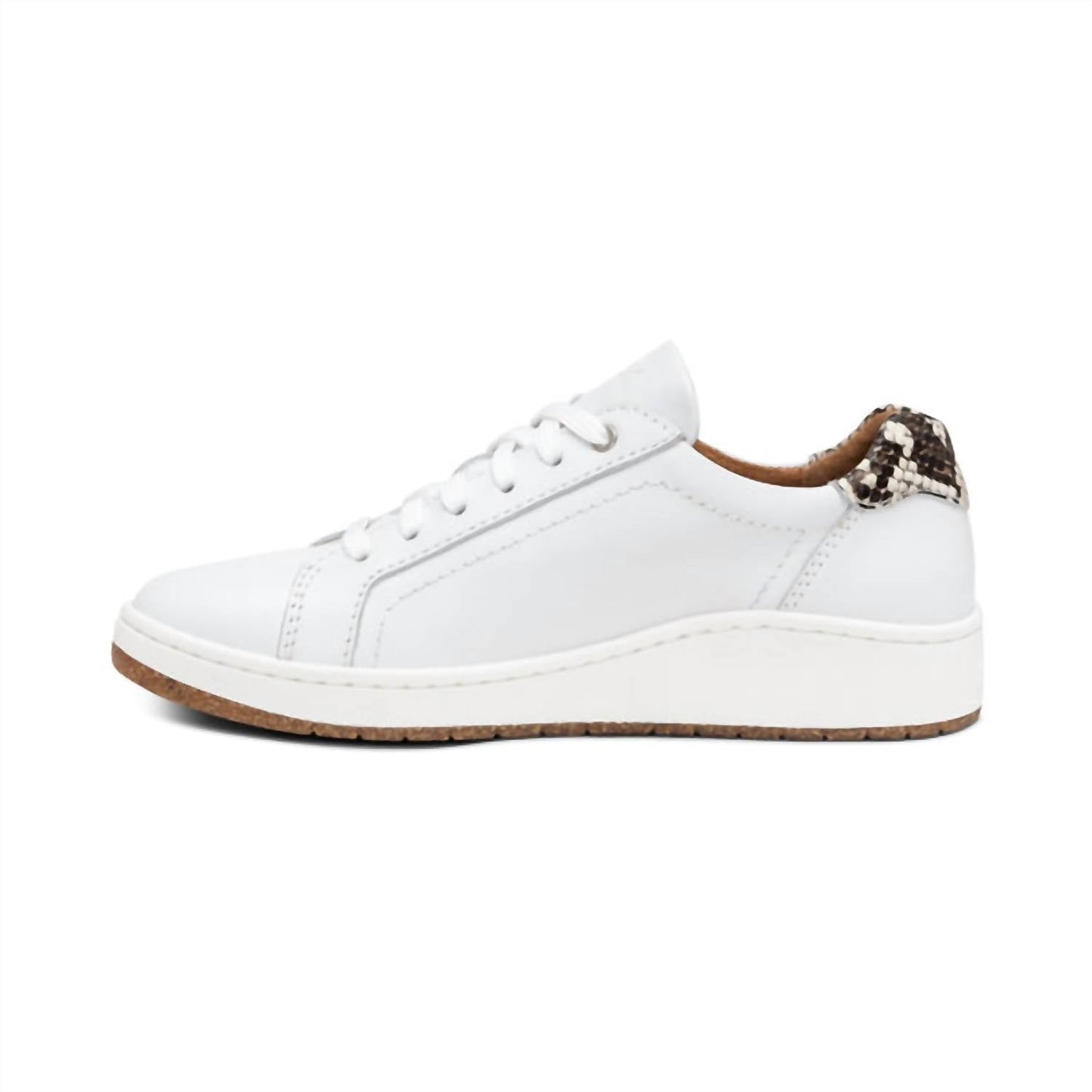 Aetrex - Women's Blake Sneakers