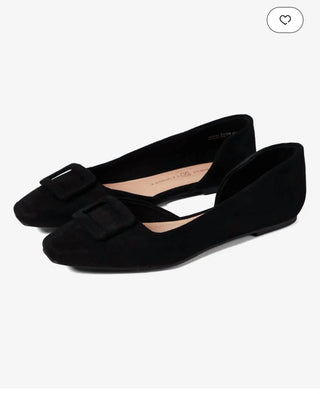 Chinese Laundry - RAELYNN